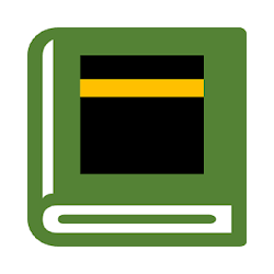 تطبيق PANDUAN UMROH HAJI