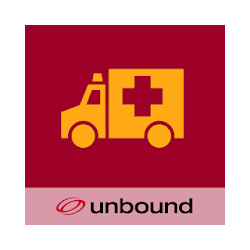 تطبيق Emergency Central