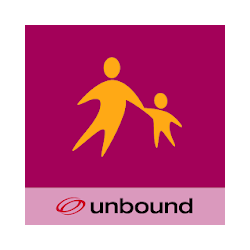 تطبيق Pediatrics Central