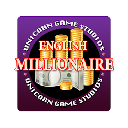 لعبة Trieu phu Tieng Anh