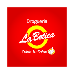 Droguería La Botica