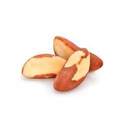 تطبيق Universo Dos Grãos