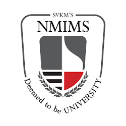 تطبيق MPSTME Alumni