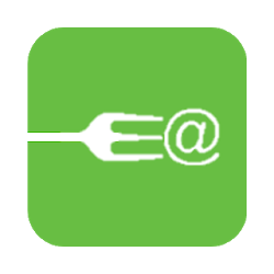 تطبيق nEATo Foods