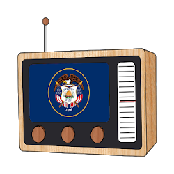 Utah Radio FM - Radio Utah Online