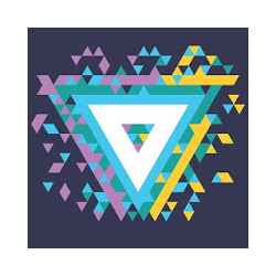 تطبيق Wonderful Days