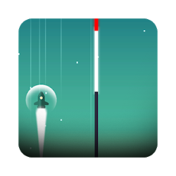 تنزيل لعبة SpaceLights Free لـ Android