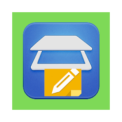Best Pdf Scanner Apps