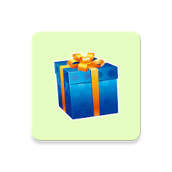 Vaazhthu Stickers- Whatsapp Stickers