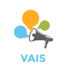 تطبيق V-Transcribe