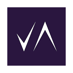 تطبيق Valeadity