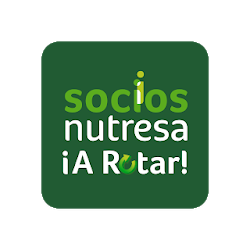 Socios Nutresa A Rotar
