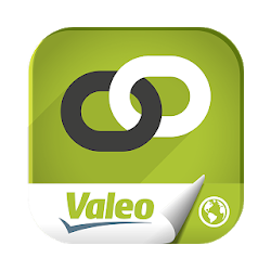 Valeo Specialist Club