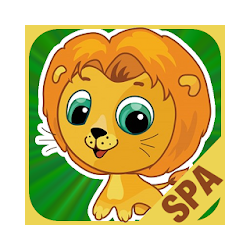 Flashcards Spanish Lesson