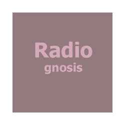 تطبيق Radio gnosis PRO+