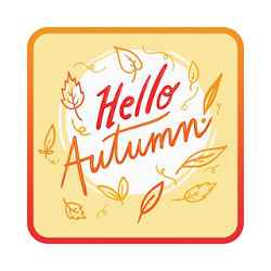 Autumn Wallpapers 4K