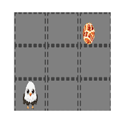 لعبة Bird Box Save Fire - Virtual-V-GAMES