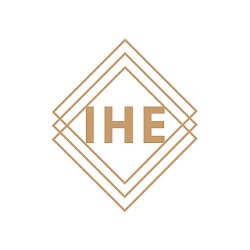 IHE 19 - Indias Biggest Hospitality  FB Show