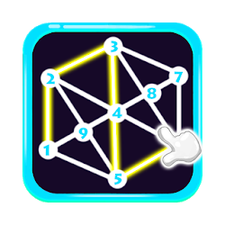 لعبة Brain Stroke