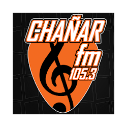 تطبيق Chañar FM 1053
