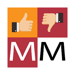 Mega Matrice 2019 | Karaoke Club EXYU