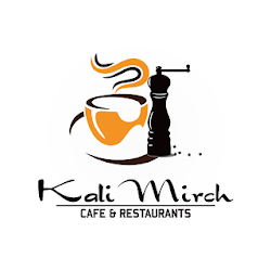 Kali Mirch Cafe and Restaurant