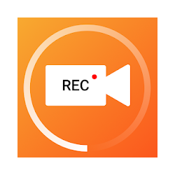 Screen Recorder - Screen Recorder With Audio