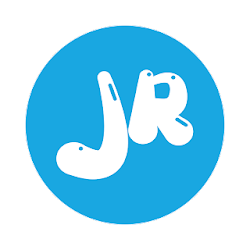 تطبيق Joking Ree