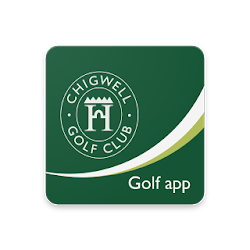 تطبيق Chigwell Golf Club