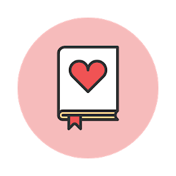 تطبيق Coloring Book 2019