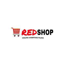 تطبيق Red Shop India