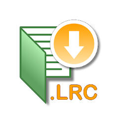 Medoly LRC Lyrics Plugin