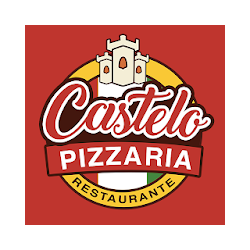 تطبيق Pizzaria Castelo