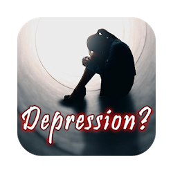 Inspirational Quotes For Depression