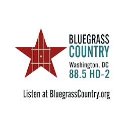 تطبيق Bluegrass Country
