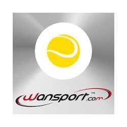 Circolo Tennis Casalecchio