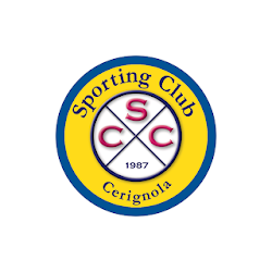 Sporting Club Cerignola