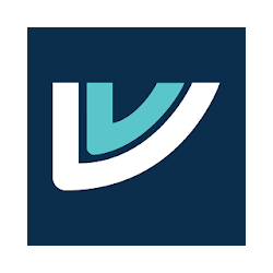 Wavve Boating Community Marine Navigation GPS