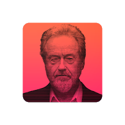 Sir Ridley Scott at The Word