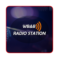 WBB Radio Station Live 887 Christian radio
