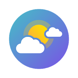 Free Weather Launcher App  Widget - Weather Port تنزيل Free Weather Launcher App  Widget - Weather Port Free لـ Android
