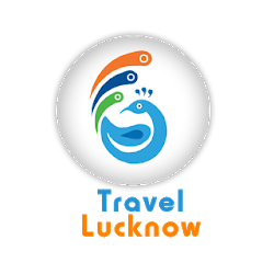 تطبيق Travel Lucknow