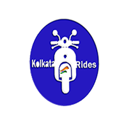 kolkata Rides Best Rides Sharing app in kolkata