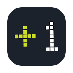 تطبيق Conta Gols