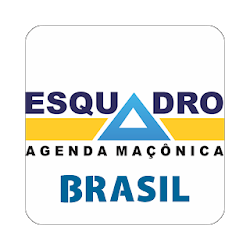Agenda Maçônica Brasil