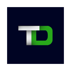 Canal TD - Tecnologia e Segurança Eletrônica تنزيل Canal TD - Tecnologia e Segurança Eletrônica Free لـ Android