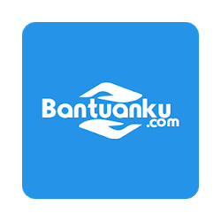 تطبيق Bantuanku