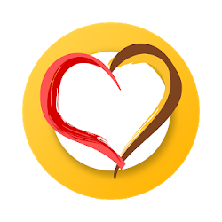 African Dating - Flirt Meeting Chat and Love