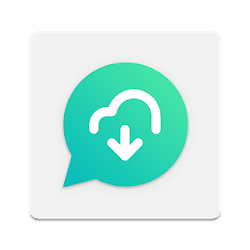 Status Downloader 2018