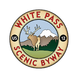 White Pass Scenic Byway